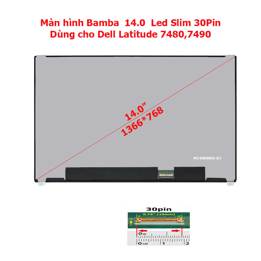 7480 bb