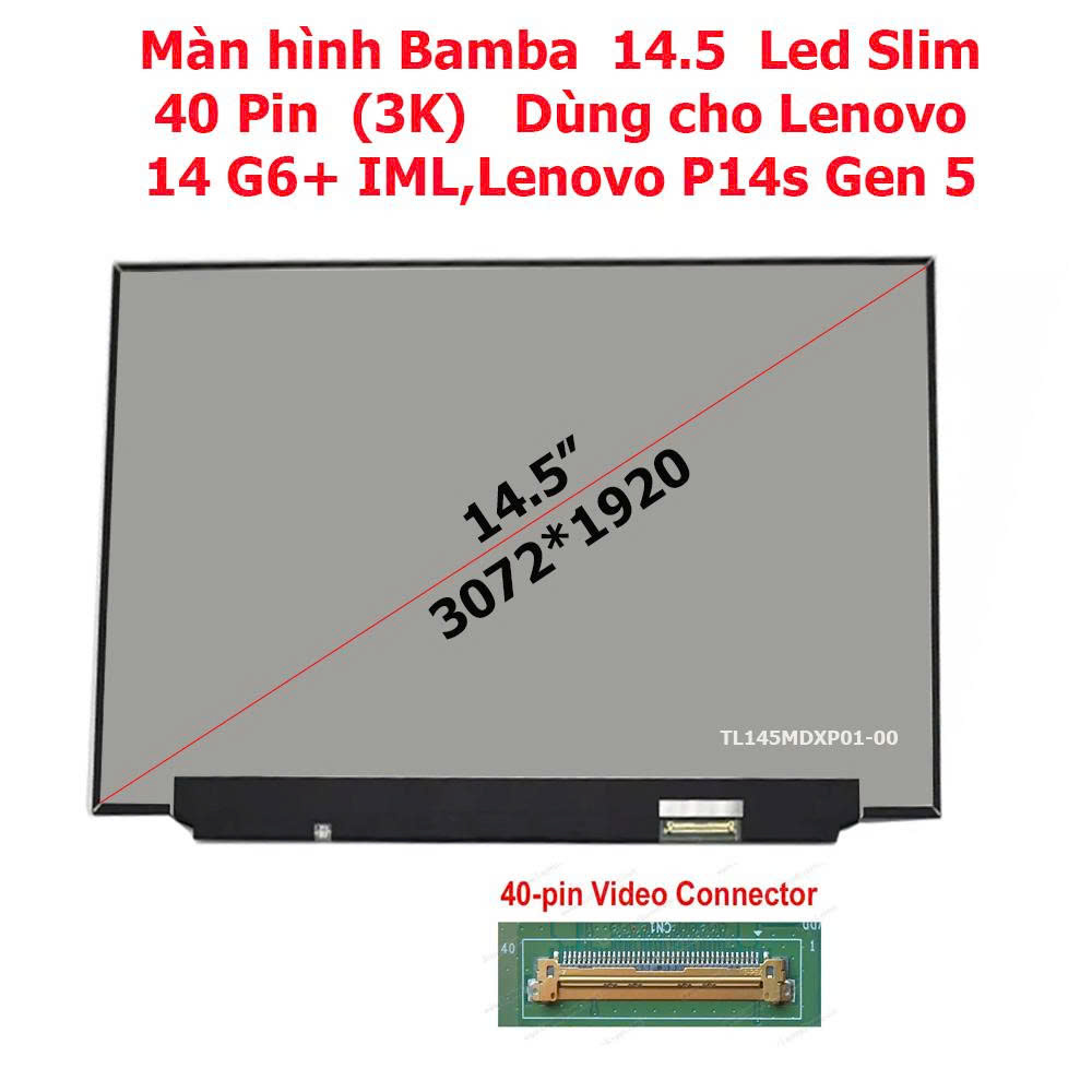 z7098866582748_33353532dbdd2d7059e9a5929c50c013