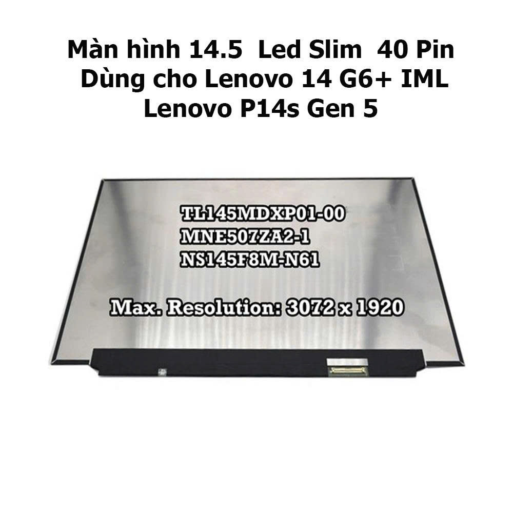 z7098866688255_34941e93af085c0805fc45f1ea6348c1