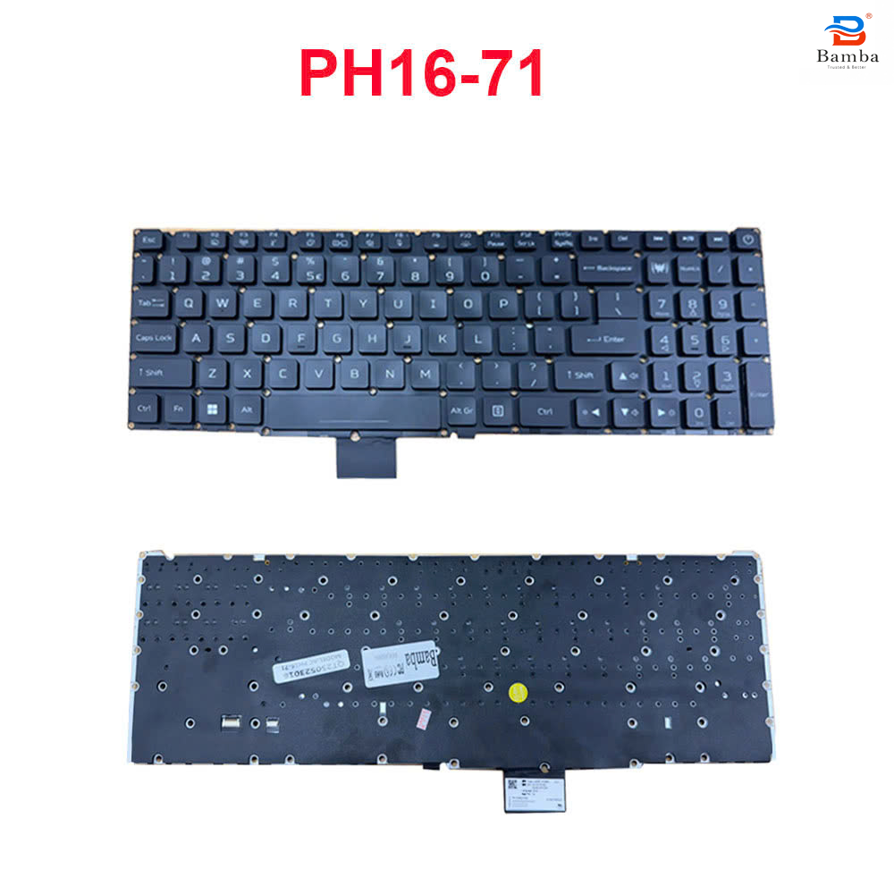 ph16-71