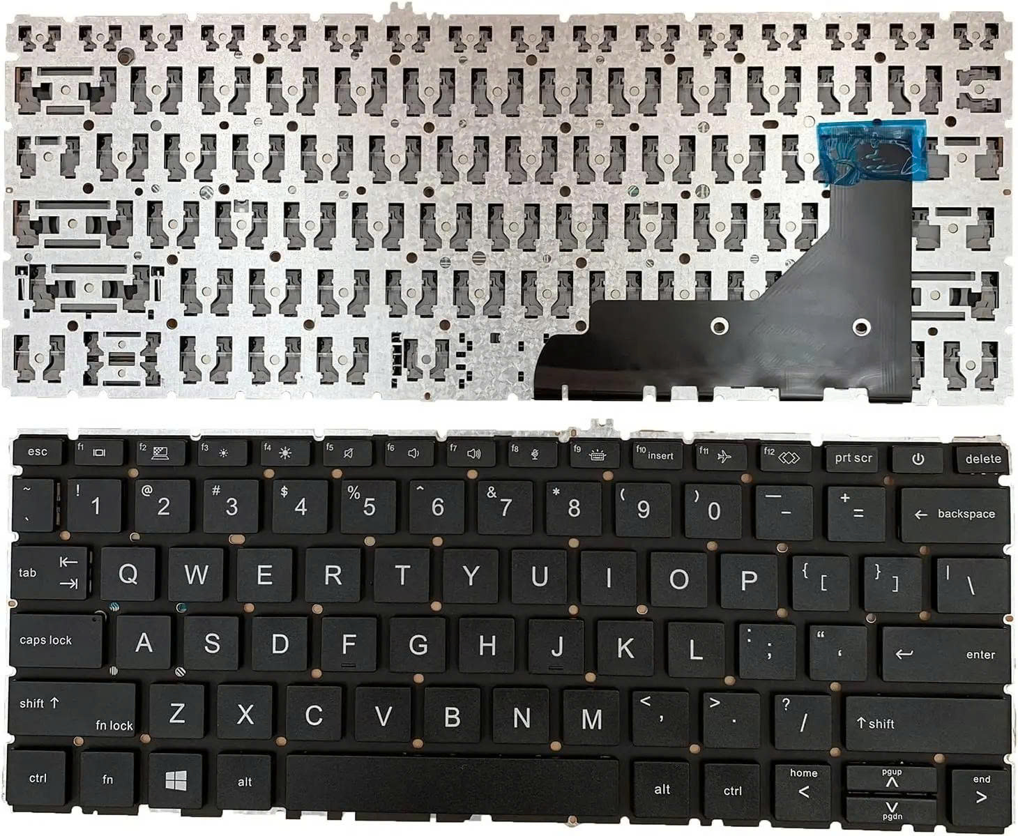z7294560593834_61f9153189984064121e797e7f1a60c3