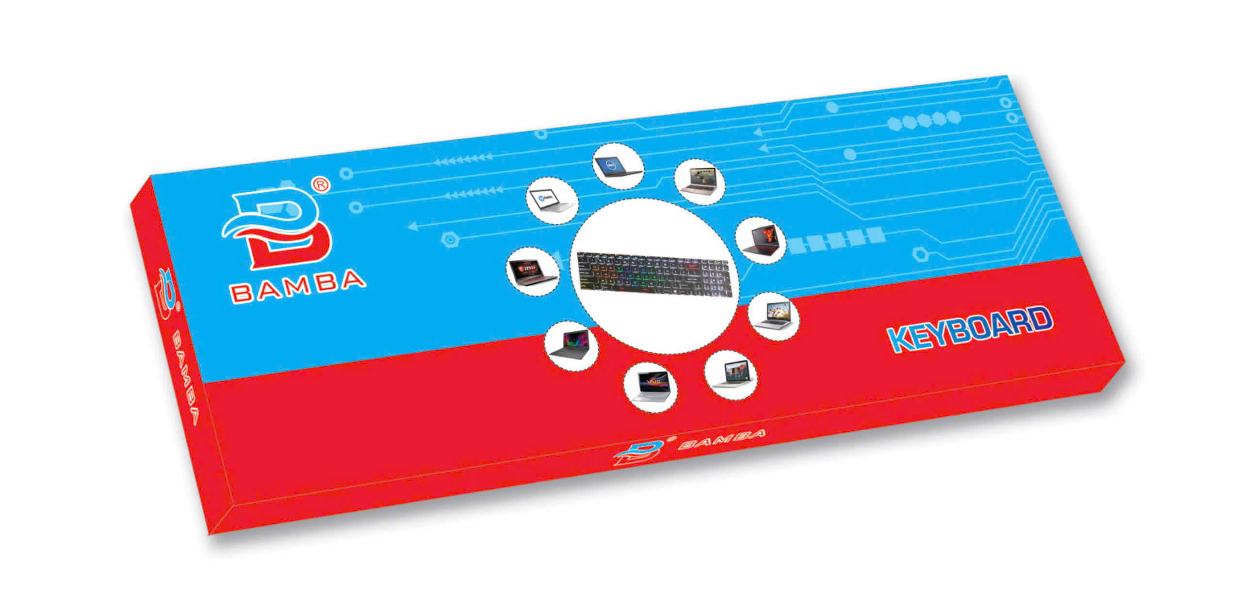 boxphim-1