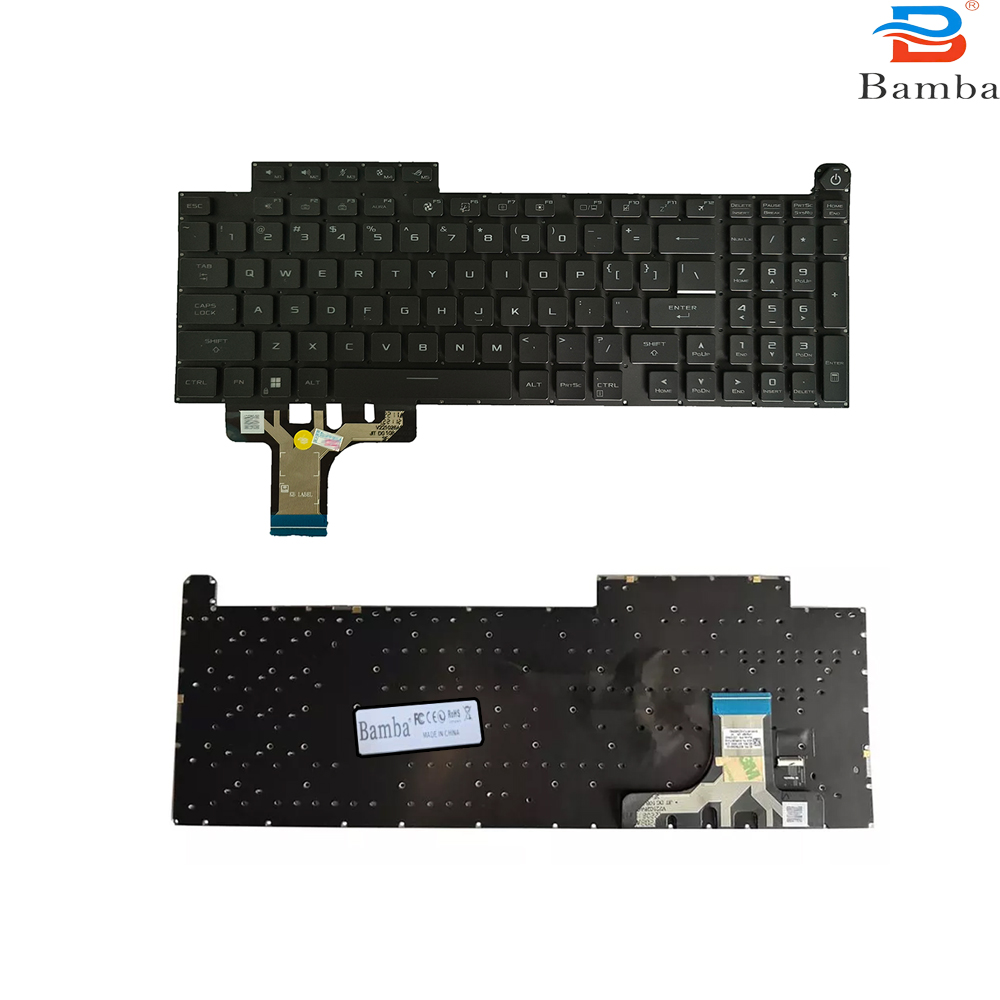 g834 led mạch bb