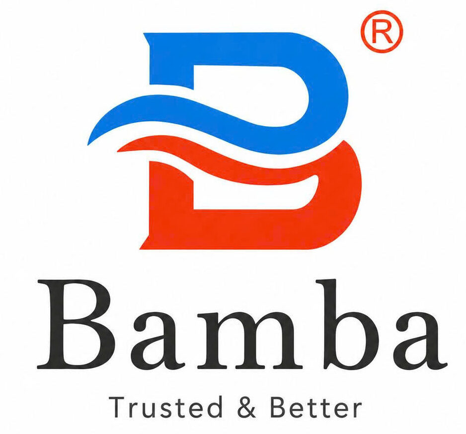 logo bamba