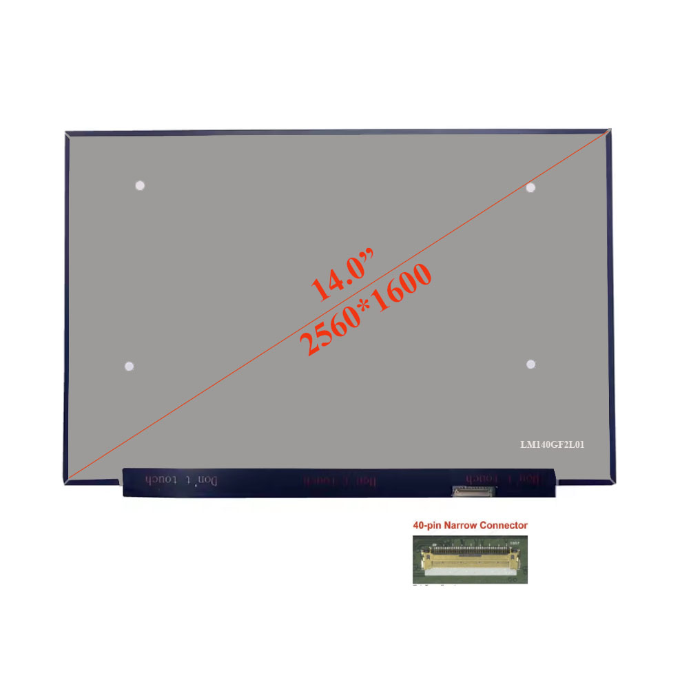 ux3402 BB
